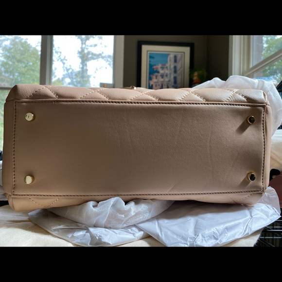 Kate Spade Emerson Place Allis - NWT - Picture 9 of 13